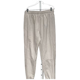 Reebok Cream Men's Sweatpants