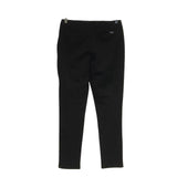 Calvin Klein Black Skinny Pants in Size 10