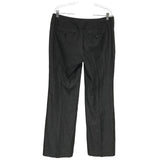 Express Black Dress Pants - Size 10S