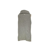 MICHAEL Kors Gray Wool Vest