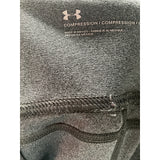 Under Armour Women's Compression Shorts