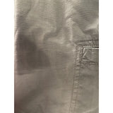Liz Claiborne Brown Cargo Pants - Women's Size 16
