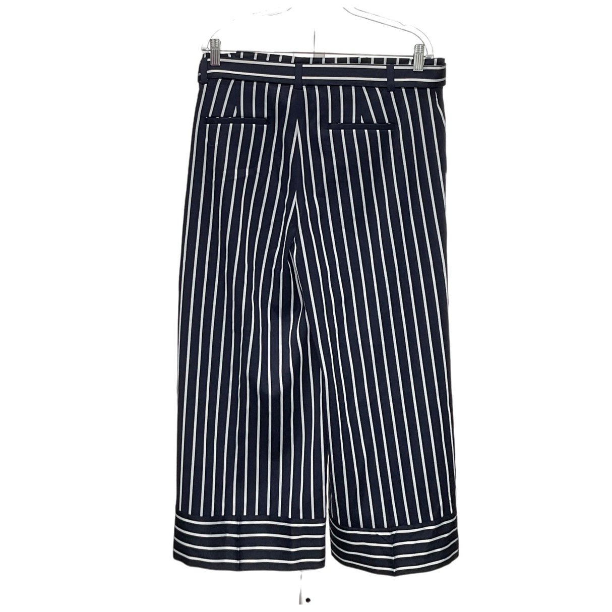 Banana Republic Capri Pants