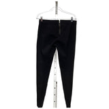 J. Crew Black Ankle Pants - Women's Size 10R