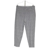 Banana Republic Multicolor Women's Ankle Pants