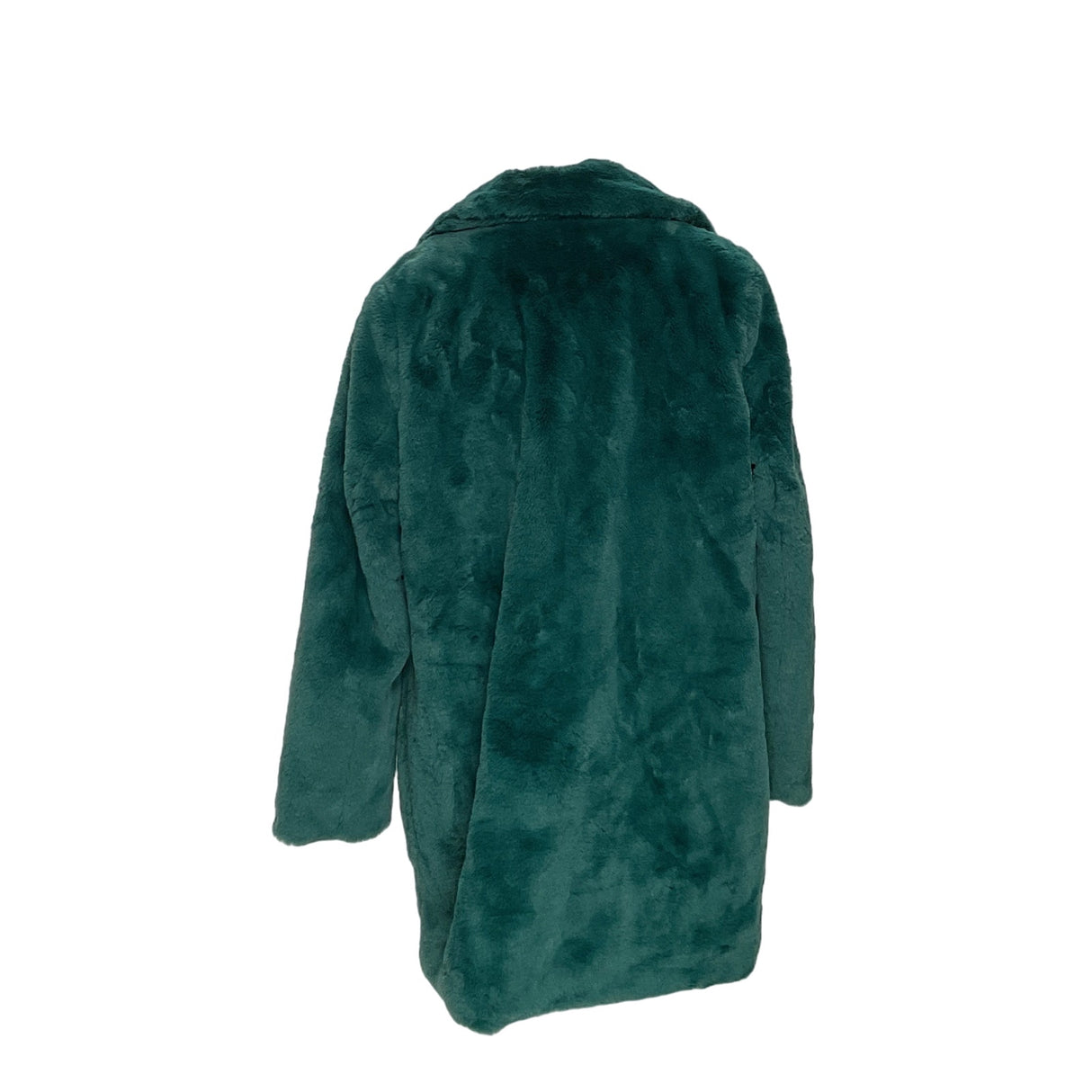 Sam Edelman Green Jacket