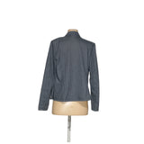 Tommy Hilfiger Multicolor Blazer - M