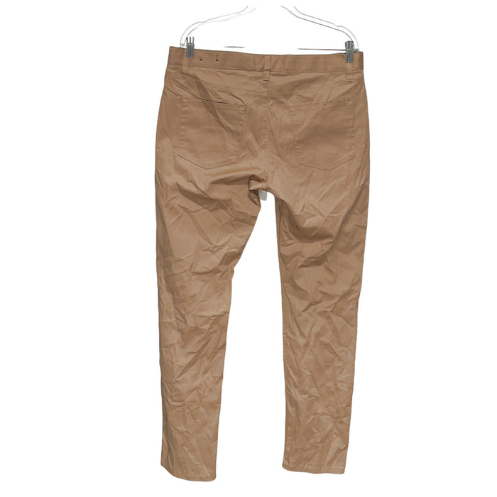 Brooks Brothers Beige Men's Pants