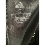 adidas Black Women's Sweatpants