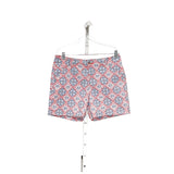 Multicolor Lee Women's Sailor Shorts