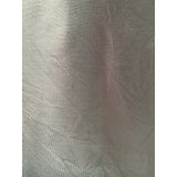 BEBE Gray Capri Leggings - Size S