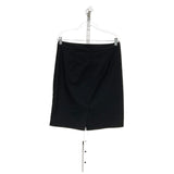 Banana Republic Black Pencil Skirt - Size 10