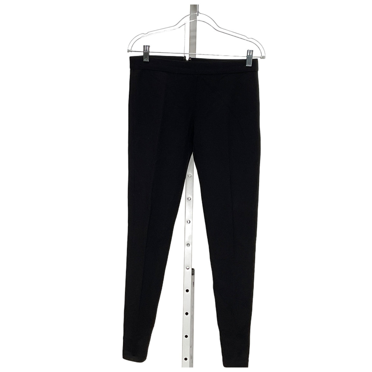 J. Crew Black Ankle Pants - Women's Size 10R