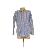 Ralph Lauren Men's Casual Button-Up Shirt