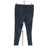 ASOS Multicolor Men's Pants - Size 36