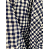 Men's Ralph Lauren Dress Shirt - XL Gingham