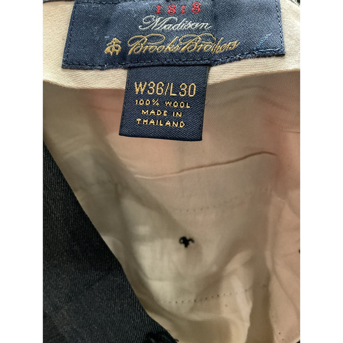 Brooks Brothers Dress Pants