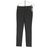 DKNY Gray Ankle Pants - Size S